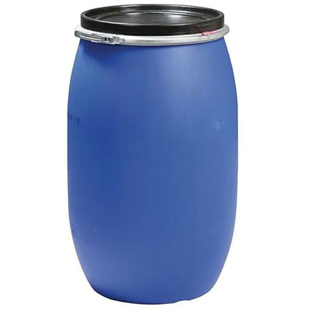 SOD PLANA PE Z ZATEZNIKOM 120 L