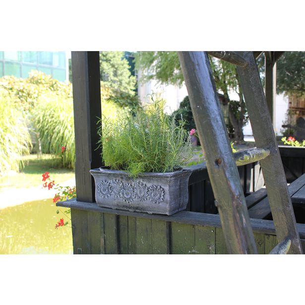 PE ZUNANJI LONEC ROTO KORITO PLANIKA VEL. S