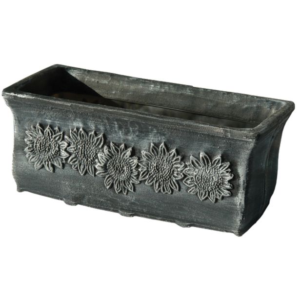 PE ZUNANJI LONEC ROTO KORITO PLANIKA VEL. S