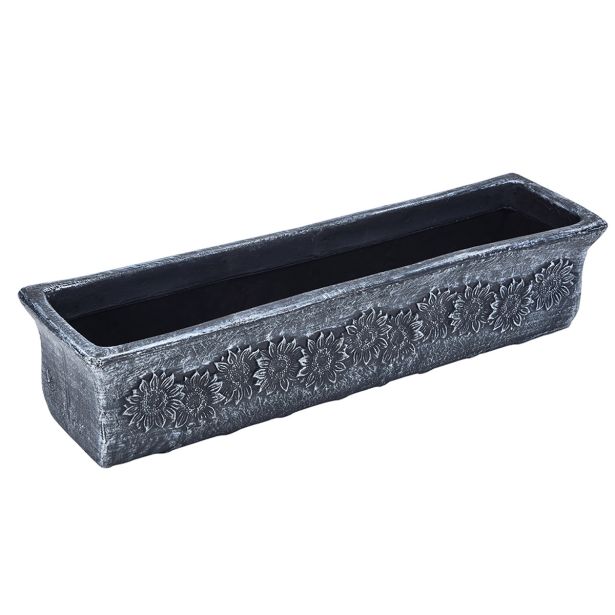 PE ZUNANJI LONEC ROTO KORITO PLANIKA VEL. XL