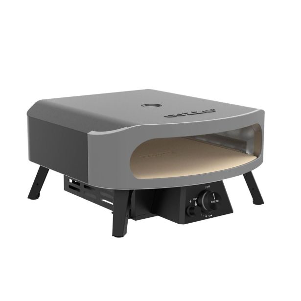 PEČ ZA PICO COZZE PLINSKA PIZZA PEČ 17" CLASSIC 90432