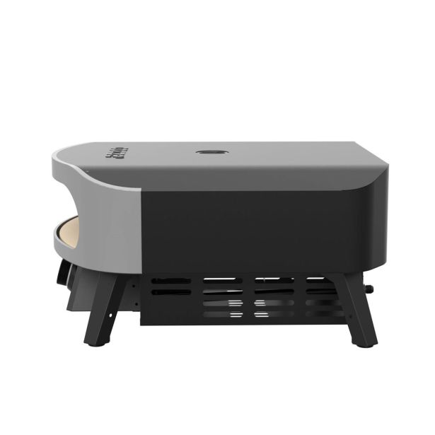 PEČ ZA PICO COZZE PLINSKA PIZZA PEČ 17" CLASSIC 90432