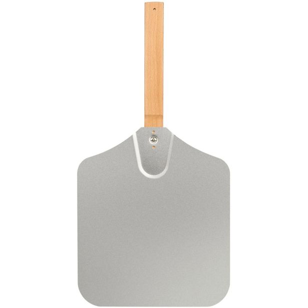 PEČ ZA PICO G3FERRARI PIZZA PRO 2 MINUTI ELEKTRIČNA