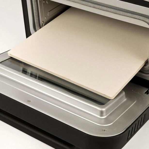 PEČ ZA PICO G3FERRARI PIZZA PRO 2 MINUTI ELEKTRIČNA