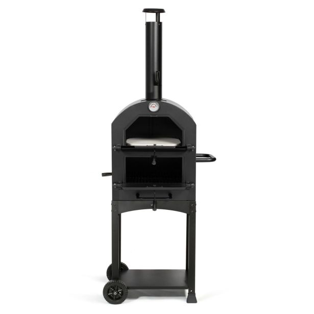 PEČ ZA PICO LIVOO DOC331