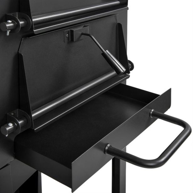 PEČ ZA PICO LIVOO DOC331