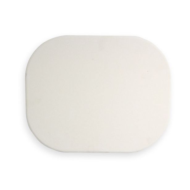 PEČ ZA PICO LIVOO DOC331