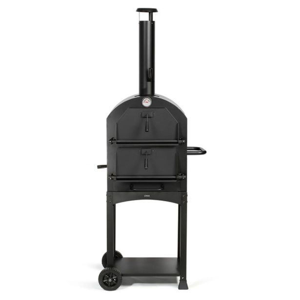 PEČ ZA PICO LIVOO DOC331