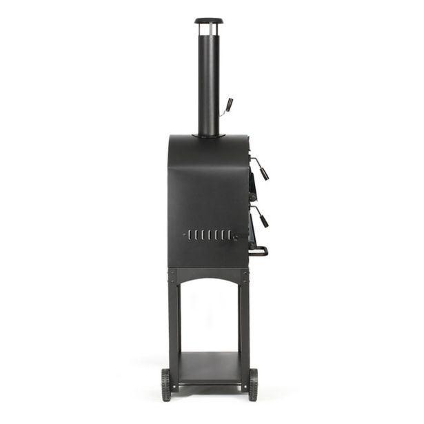 PEČ ZA PICO LIVOO DOC331