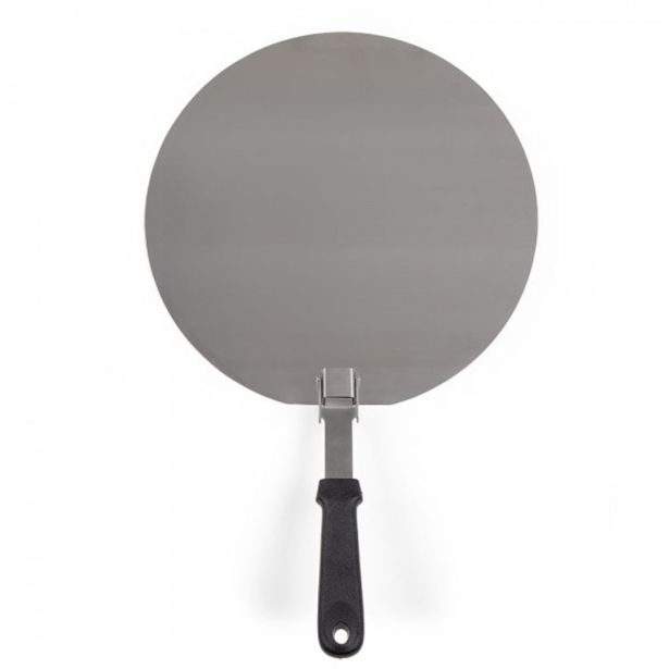 PEČ ZA PICO LIVOO GS149