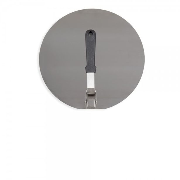 PEČ ZA PICO LIVOO GS149