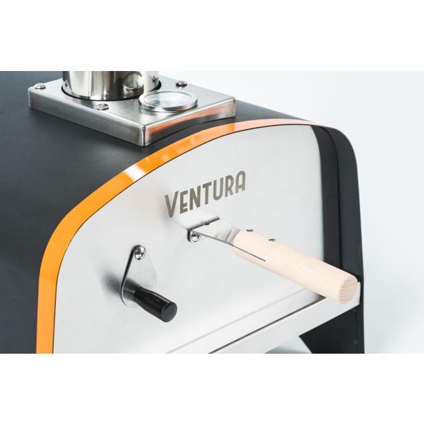 PEČ ZA PIZZO VENTURA SPEZIALE