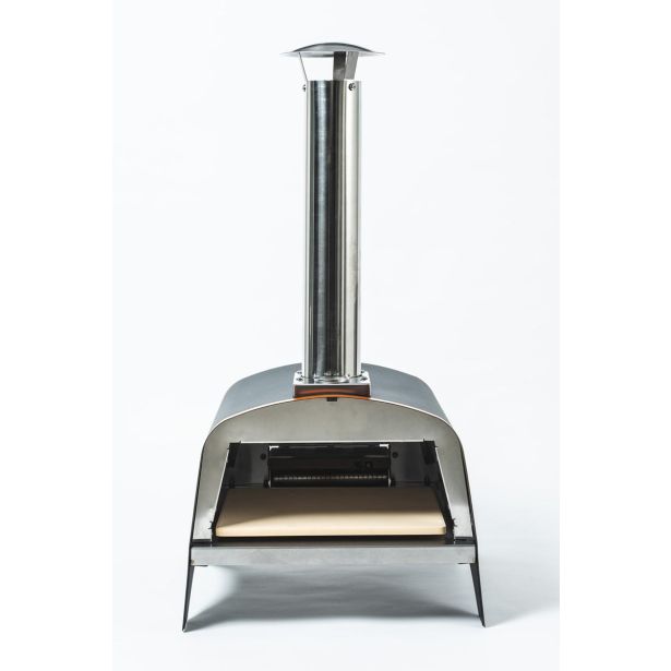 PEČ ZA PIZZO VENTURA SPEZIALE