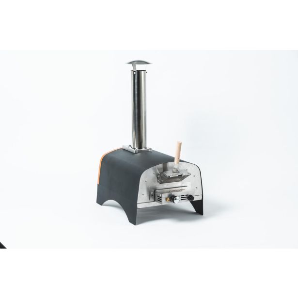 PEČ ZA PIZZO VENTURA SPEZIALE