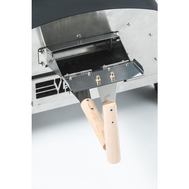 PEČ ZA PIZZO VENTURA SPEZIALE