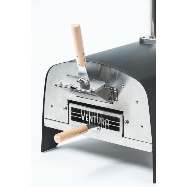 PEČ ZA PIZZO VENTURA SPEZIALE