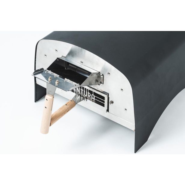 PEČ ZA PIZZO VENTURA SPEZIALE