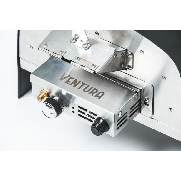 PEČ ZA PIZZO VENTURA SPEZIALE