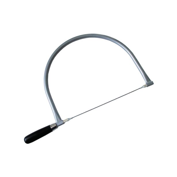 PEČARSKO ORODJE KAUFMANN 300 MM ŽAGA Z LISTOM HM