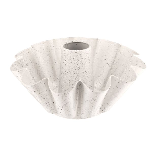 PEKAČ AMBITION FI 23 CM NATURE ZA KOLAČ