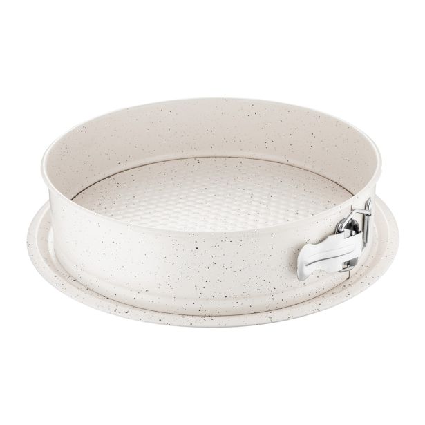 PEKAČ AMBITION FI 26 CM NATURE ZA TORTO