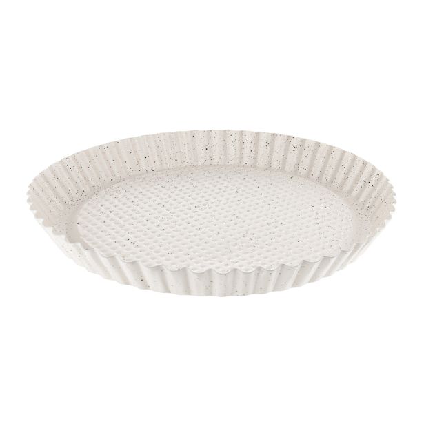 PEKAČ AMBITION FI 27 CM NATURE ZA PITO