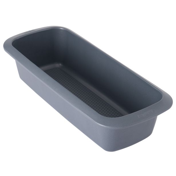 PEKAČ BERGHOFF 33.5X14X7.5 CM ZA KRUH GEM