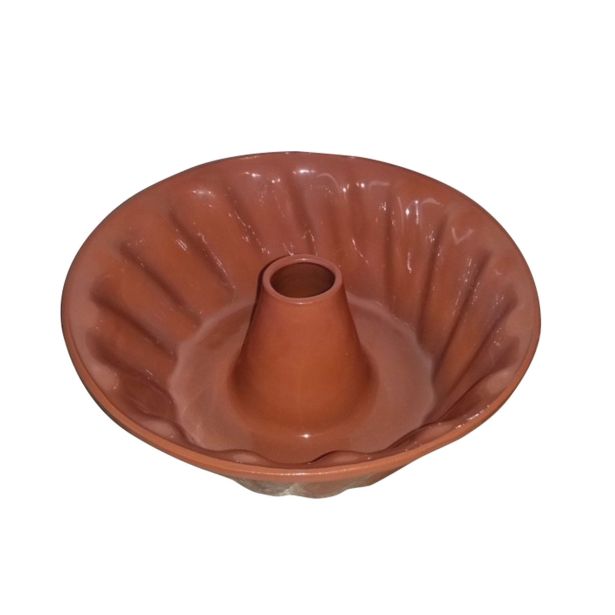 PEKAČ / MODEL ZA PEKO GSW 32 CM ZA POTICO KERAMIKA