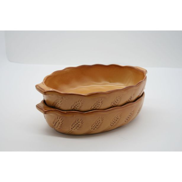 PEKAČ / MODEL ZA PEKO AFIRMA 22 CM 2/1 SPIGA