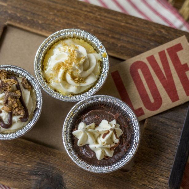 PEKAČ / MODEL ZA PEKO ALU POSODICA BERTO 137 ML 8 CM 100/1