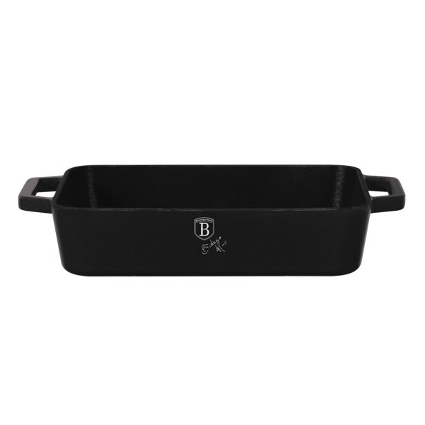 PEKAČ / MODEL ZA PEKO BERLINGER HAUS LITOŽELEZNI 3L 30 CM