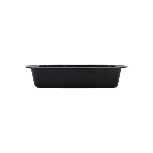 PEKAČ / MODEL ZA PEKO ESTIA 35X27X6 CM MAGMA NON-STICK CARBON 01-7232