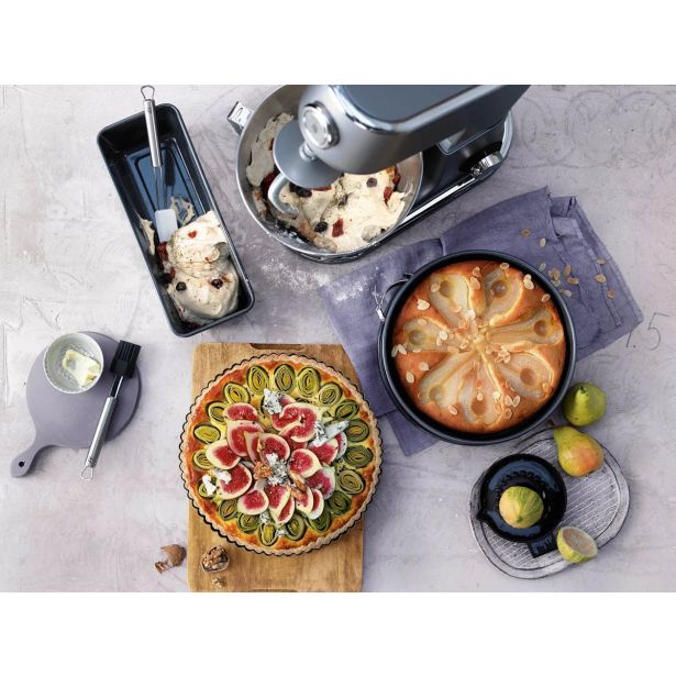 PEKAČ / MODEL ZA PEKO KAISER 20 CM OKROGLI CLASSIC PLUS