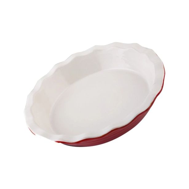 PEKAČ / MODEL ZA PEKO LAMART OKROGLI LT9204