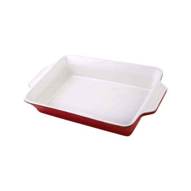 PEKAČ / MODEL ZA PEKO LAMART PRAVOKOTNI LT9203