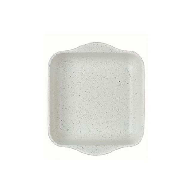 PEKAČ / MODEL ZA PEKO PASABACHE PEKAČ BEŽ 26X22 CM BORCAM NON STICK 59034