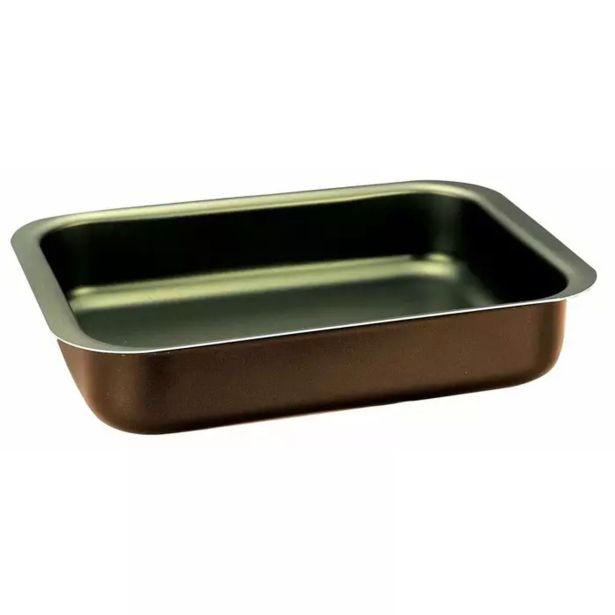 PEKAČ / MODEL ZA PEKO PENSOFAL DIAMOND ESSENTIAL PEN 3338 25X18 CM