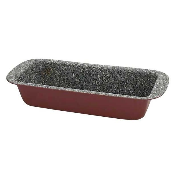 PEKAČ / MODEL ZA PEKO TOGNANA 23X13 CM ZA KRUH SWEET CHERRY