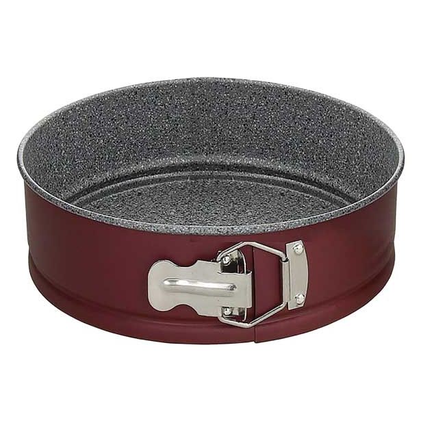 PEKAČ / MODEL ZA PEKO TOGNANA FI 20 CM ZA TORTO SWEET CHERRY