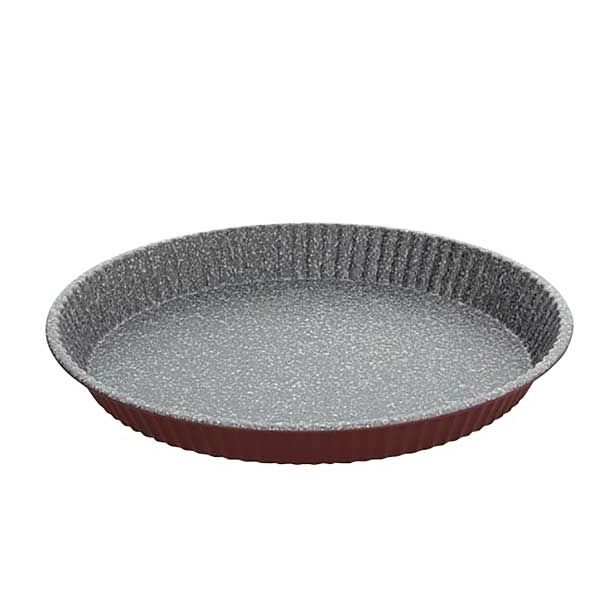 PEKAČ / MODEL ZA PEKO TOGNANA FI 26 CM ZA PITO SWEET CHERRY