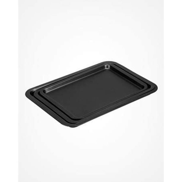 PEKAČ / MODEL ZA PEKO VONSHEF 3 DELNI SET