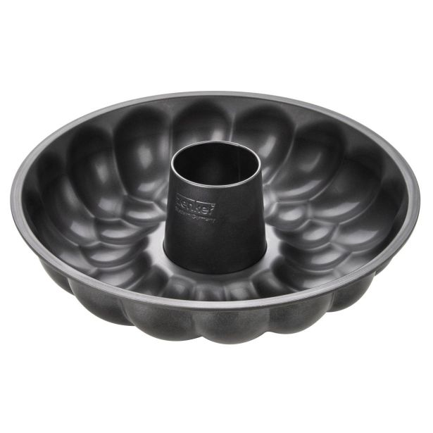 PEKAČ / MODEL ZA PEKO ZENKER 32 CM ZA PLETENICO