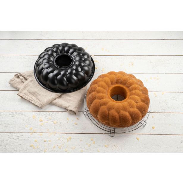 PEKAČ / MODEL ZA PEKO ZENKER 32 CM ZA PLETENICO