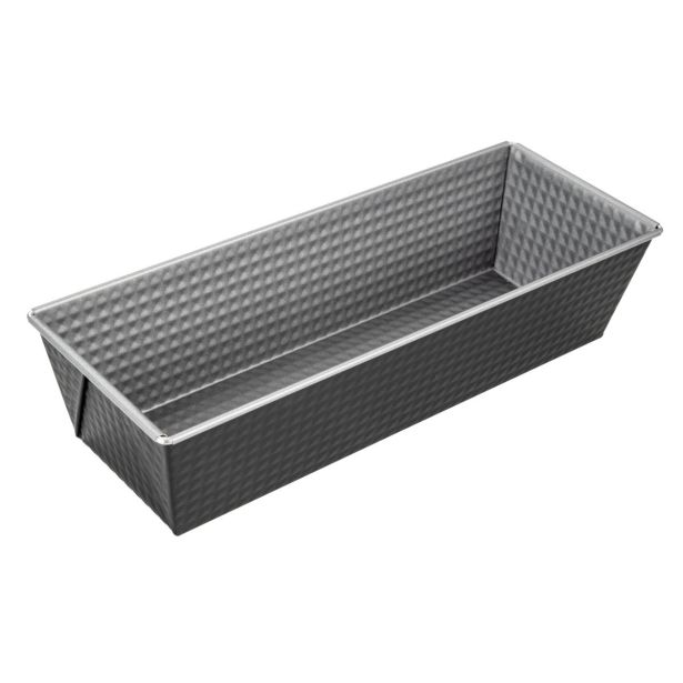 PEKAČ / MODEL ZA PEKO ZENKER PEKAČ ZA BISKVIT/KRUH 35CM ENERGY