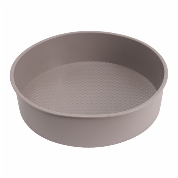 PEKAČ SABICHI FI 24 CM SILIKON