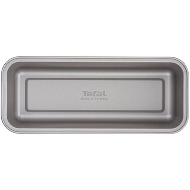 PEKAČ TEFAL 30X11 CM DELIBAKE ZA KRUH