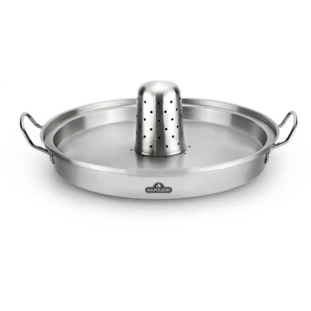 PEKAČ ZA PEKO PIŠČANCA 56067 NAPOLEON