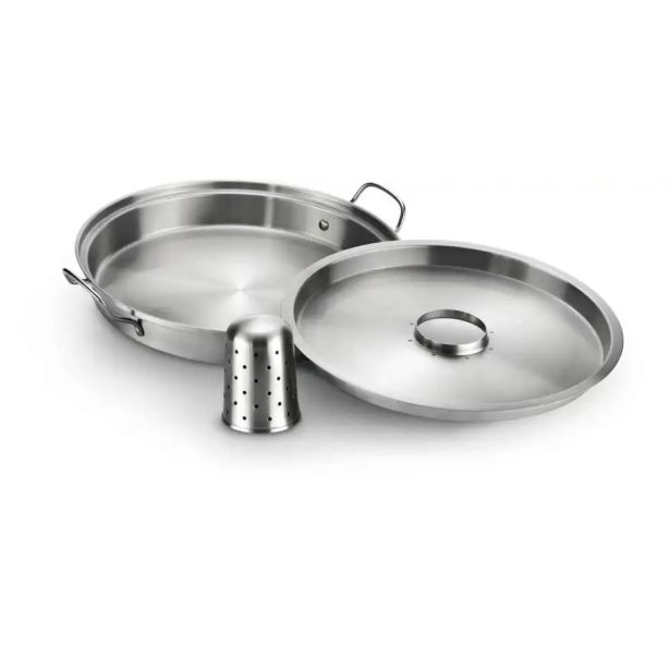 PEKAČ ZA PEKO PIŠČANCA 56067 NAPOLEON