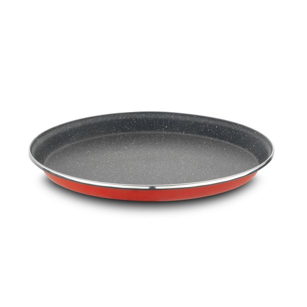 PEKAČ ZA PICO STONE LEGEND MEDITERRANEO 32 CM