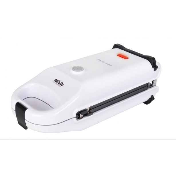 APARAT ZA VAFLJE SILVA SCHNEIDER CM303